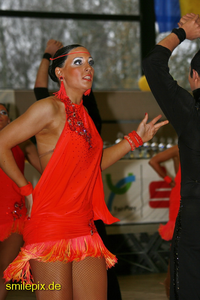 Nienburg 22.3.09 (757)